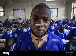 Artis class hi-res stock photography and images