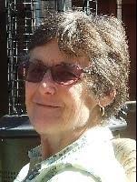 Kathryn Zelus Obituary (1949