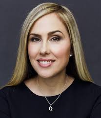 Team — Overload: America's Toxic Love Story