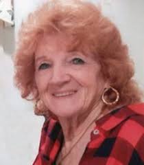 Verna Ferraro Obituary