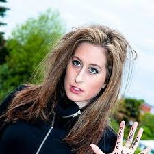 Jessy Greene hometown, biography