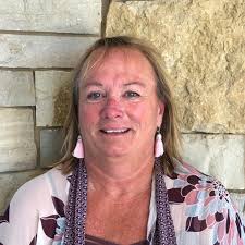 Alcresta Therapeutics