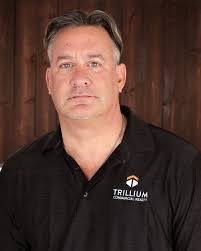 Commercial Realty Team