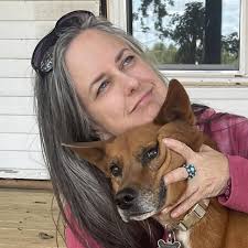 Billy Bob Thornton is running around dressed like Steven Segal if he was  fired from the E-Street Band and we're all supposed to act like we don't  notice?