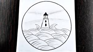 We did not find results for: Four White Whitney Desen In Creion Cu Wolf Dsgraphicsmumbai Com