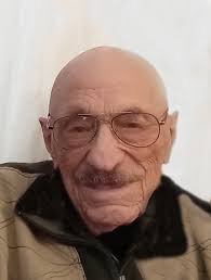 Obituary information for Albert Jacob Stettner