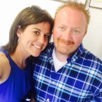 Sarah Beczak's Instagram, Twitter & Facebook