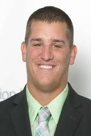 2013 Wilkes Football