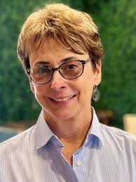 Our Team — Sanders Travel Centre