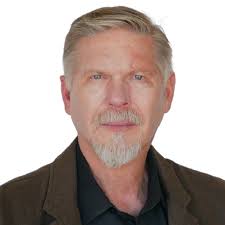 VaughnVernon (Vaughn Vernon) · GitHub