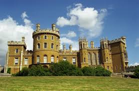 Pin By Mimi Hall On Architectural Masterpieces Castles In England British Castles English Castles