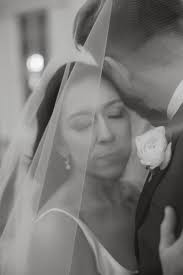 Fallon Stovall Photography