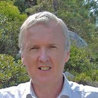 100+ "Mcquitty" profiles