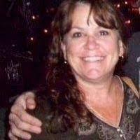 Kathy Knoche's Instagram, Twitter & Facebook