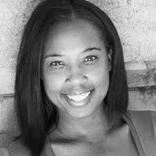 Fearless Love (A Silver Screen Romance Book 1) eBook : Adams, Nikkia:  Amazon.in: Kindle Store