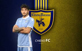 Associazione calcio chievoverona, commonly referred to as chievoverona or simply chievo ˈkjeːvo, is an italian football club named after and based in chievo. Report Danilo Cataldi Linked With Move To Chievo Verona The Laziali