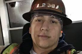 Fundraiser for Cynthia Silva by Amber Raven Rodriguez : Emilio De Los Santos