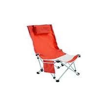 Armless Festival Chair Beach Chairs Outdoor Chairs Chair