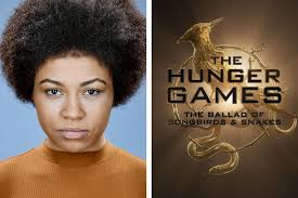 June Roundup- Student success & more!