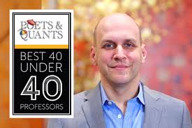 Rosenthal Department of Management