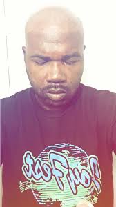 Beating stage 4 squamous cell carcinoma of the head and neck