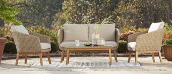 See more of clarksville furniture store on facebook. Outdoor Furniture Gibson Furniture Gallatin Hendersonville Nashville Tn