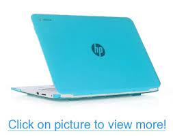 Ipearl Mcover Hard Shell Case For New 14 Hp Chromebook 14 14 Q010nr 14 Q020nr 14 Q029wm 14 Q030nr 14 Q070nr Etc La Hp Chromebook Chromebook Chromebook Cover