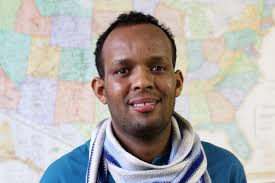 We would like to show you a description here but the site won't allow us. Barron City Council Election Features First Ever Somali Candidate Wisconsin Public Radio