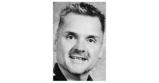 Kevin Dutil Obituary (2015)