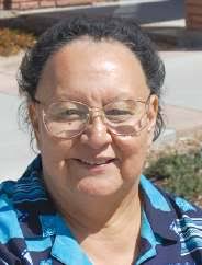 The wind beneath NoCo's wings