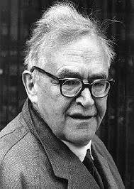 Alan Bullock, historicus tussen Hitler en humanisme