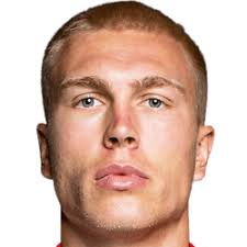 Patrick Farkas FM 2021 Profile, Reviews