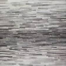 Find popular jaunty rugs and buy best selling jaunty rugs from m.banggood.com. Jaunty Tahoe Rug 6 Styles Mums Place Furniture