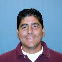 400+ "Vaccariello" profiles