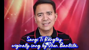 Greetings from Rome Italy A blessed day to all  https://www.facebook.com/share/v/12LVDMQLLqe/?mibextid=wwXIfr