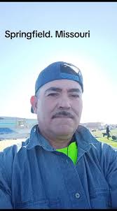 ferchis (@user639783104)’s videos with sonido original