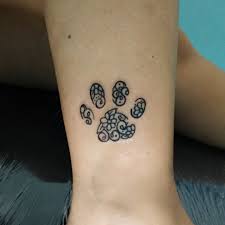 60 Tattoos Perfect For Any Animal Lover Dovme Kedi Dovmeleri Ve Dovme Sanati