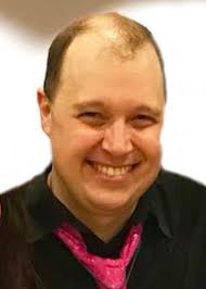 The History of Pride of Portland