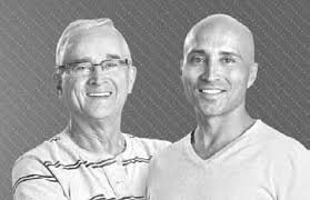 Southpoint Sun July 10, 2013 by Southpoint Sun