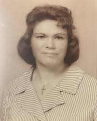 Linda Louise Buell Obituary 2024