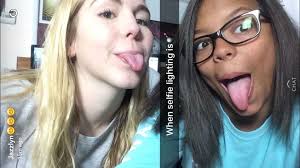 Kiera McDaniel (@mcdaniel17kiera)