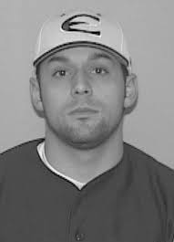 2009 BASEBALL MEDIA GUIDE 2009 BASEBALL MEDIA GUIDE