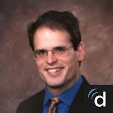 Dr. Richard Mauer, MD