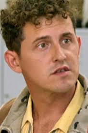 Rescue in the Alps Season 2