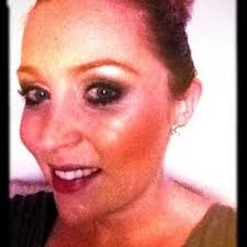 Posts with replies by Karin Pedersen (@karinped)