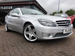 London amphitheater, england part of the arena is preserved and dramatically lit under the guildhall art gallery in a stunning display , while other parts of the arena are outlined in guldhall yard. Mercedes Clc 1 8 Clc 180 Kompressor Sport Steve Pearson Car Sales