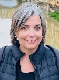 2024 Exceptional Achievement and Recognition Awards