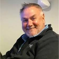 Michael Hilty's Instagram, Twitter & Facebook