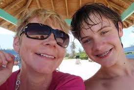 The country of whiskey and love 💕 ☘️