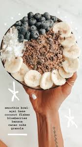 Healthyrecipes Mr Flo Gainzrusfitness Instagram Profile 1211 Photos And Videos Picky Eater Recipes Healthy Food Quotes Healthy Food Recipes Clean Eating